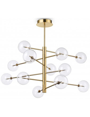 Apollon taklampa