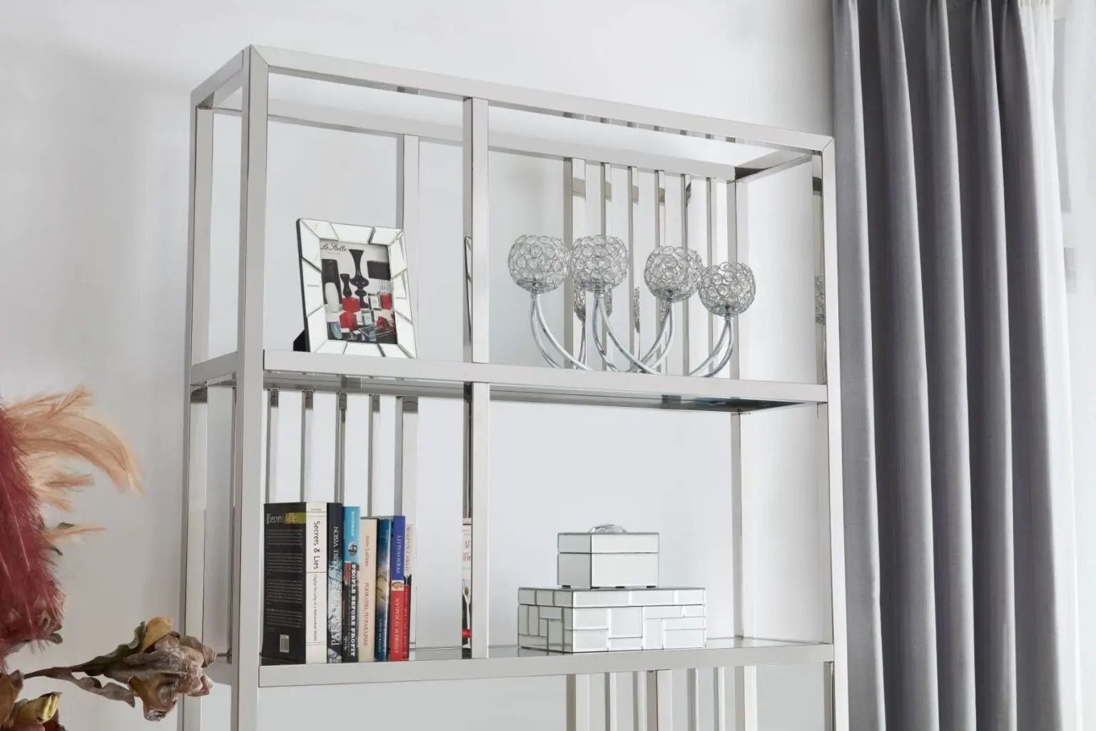 Misho Hylla - Bild 2