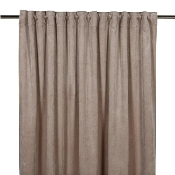 VELVET SAND14 Multibandslängder280 ( 2 pack )