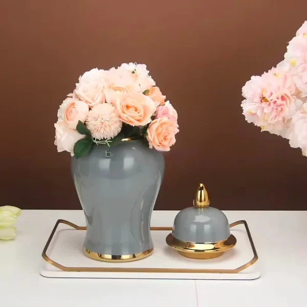 Flora M Vas