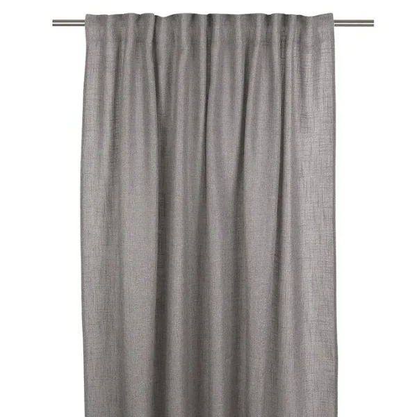 BROOKLYN STÅLGRÅ/87 Multibandslängder ( 2 pack )