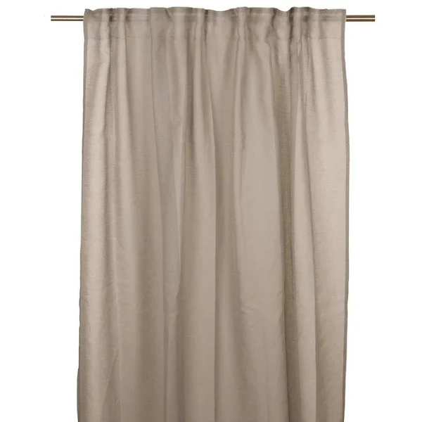 ASHBY LIN 280CM Multibandslängder ( 2 pack )