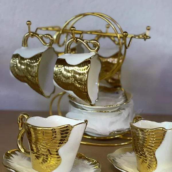 R-Kaffekopp