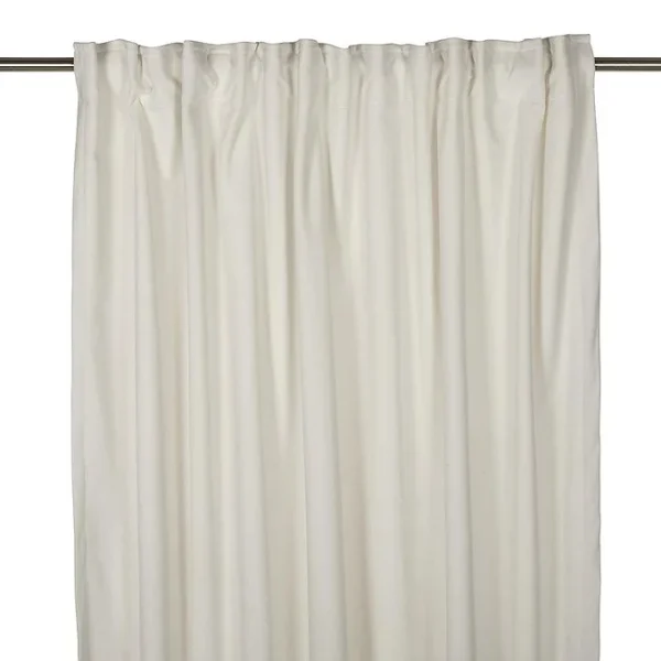 VELVET OFFWHITE09 Multibandslängder280 ( 2 pack )