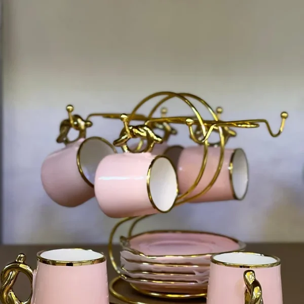 A-Kaffekopp