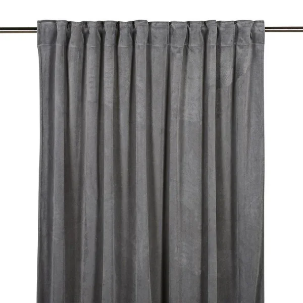 VELVET LJUSGRÅ84 Multibandslängder280 ( 2 pack )