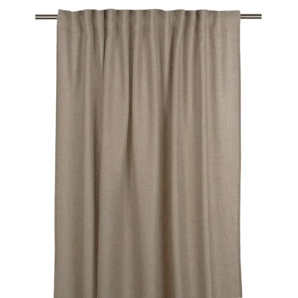 BROOKLYN LIN15 Multibandslängder ( 2 pack )