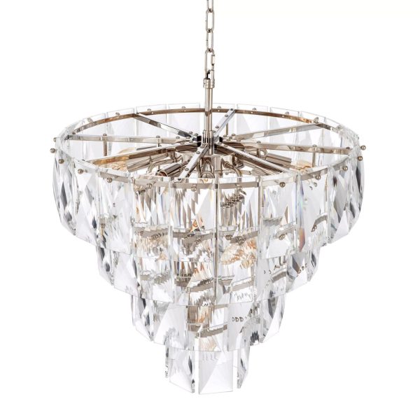 Hera Taklampa