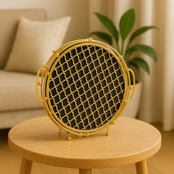 E-Bricka Gold