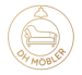 DHM&ouml;bler