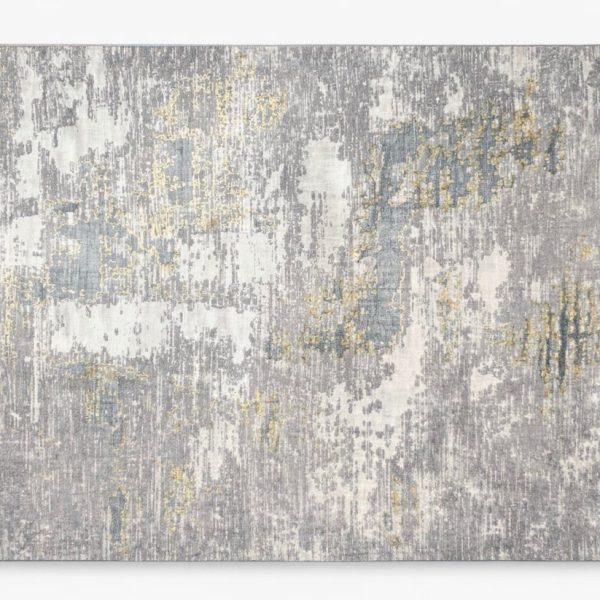 Disa Matta 160*230