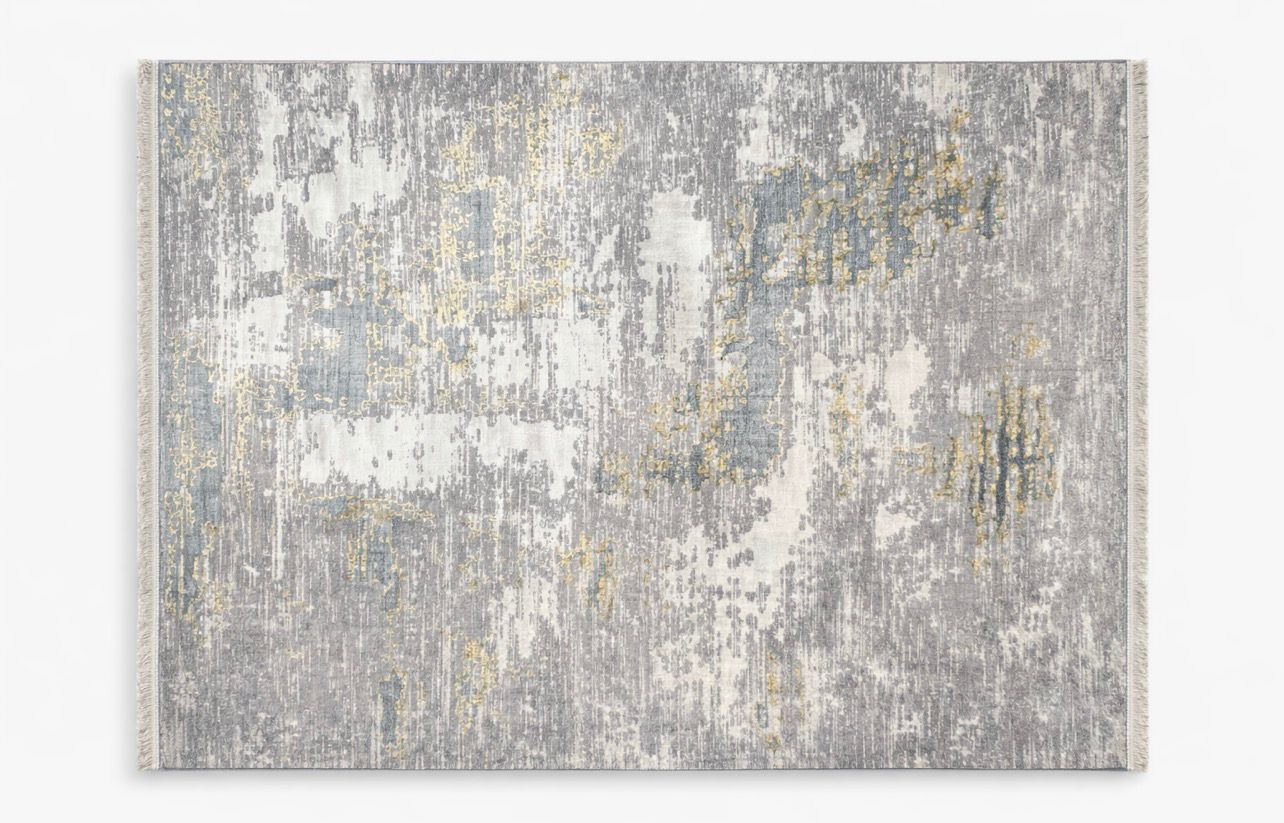 Disa Matta 160*230