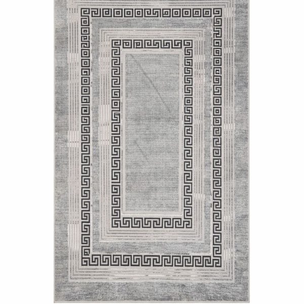 Sano Matta 160*230