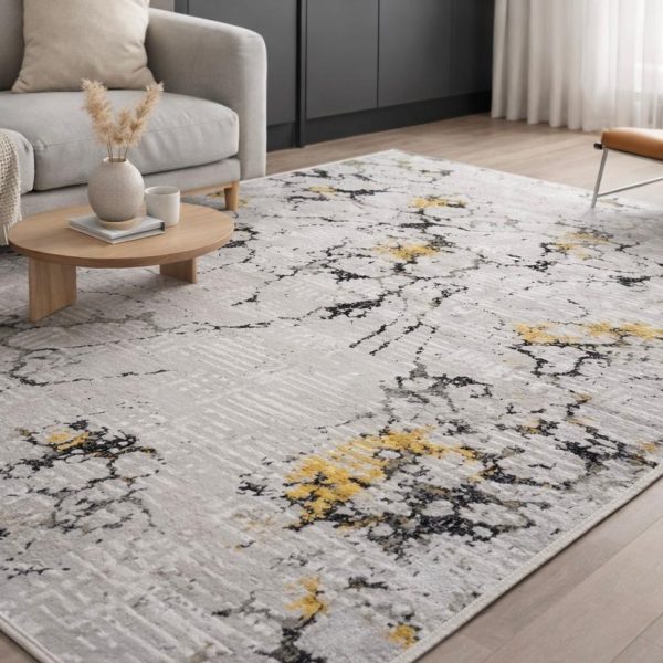 Brillo Matta 200*290